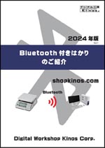 Bluetootht͂̂Љ