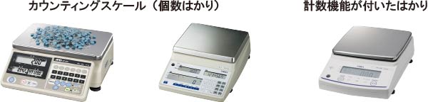 充填スピード計測・管理システム