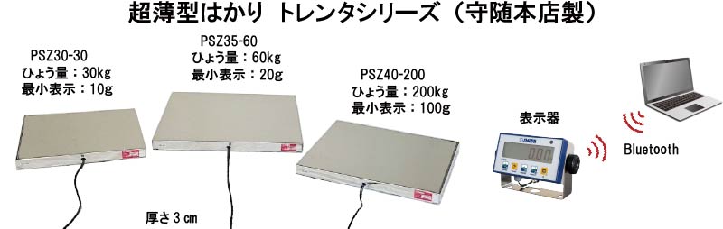 成長過程記録管理システム